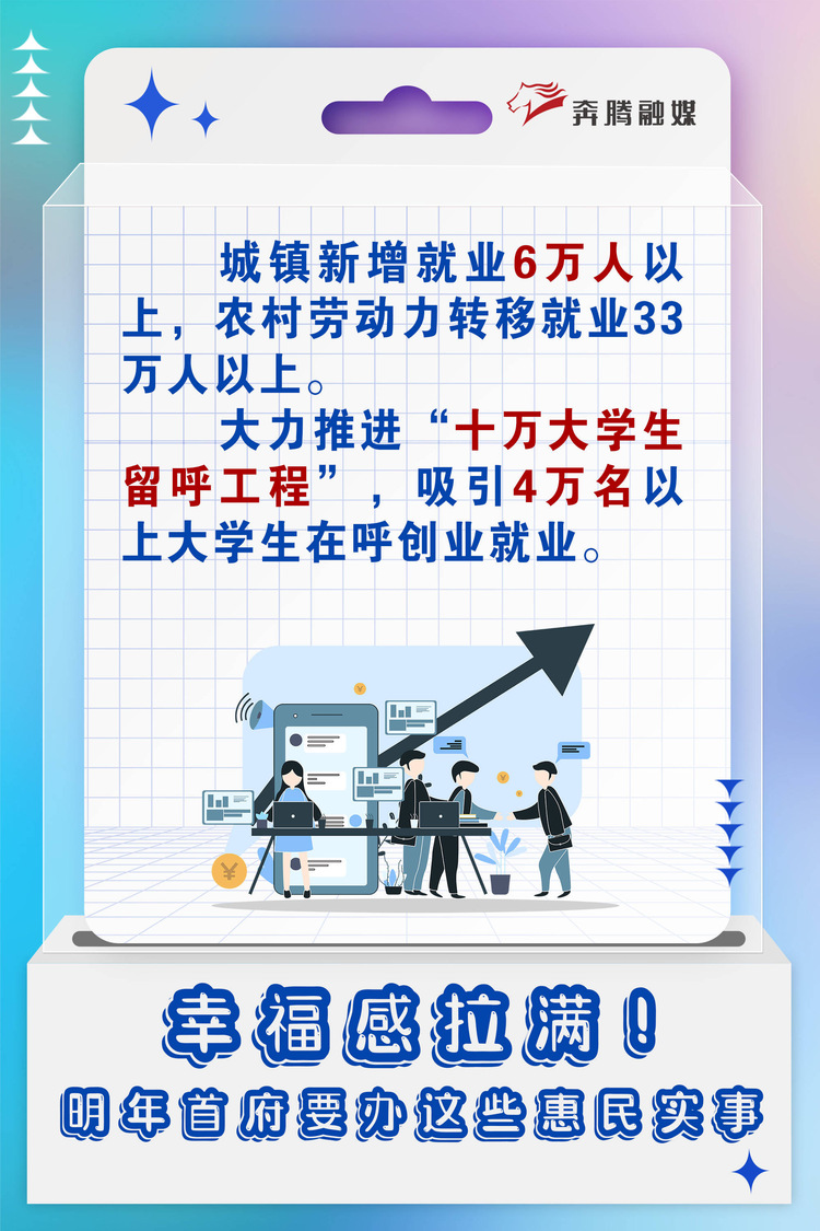 幸福感拉满！明年首府要办这些惠民实事_fororder_IMG_6760.JPG