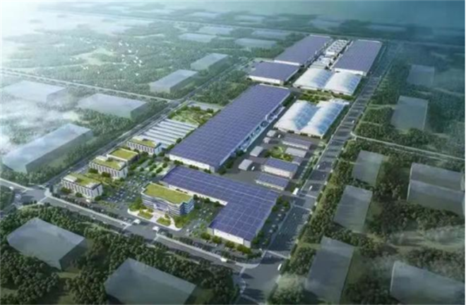 （转载）城市“北跨” 他们为何对西咸新区泾河新城情有独钟？_fororder_4ea4ed295218db17c78e95efb224f062