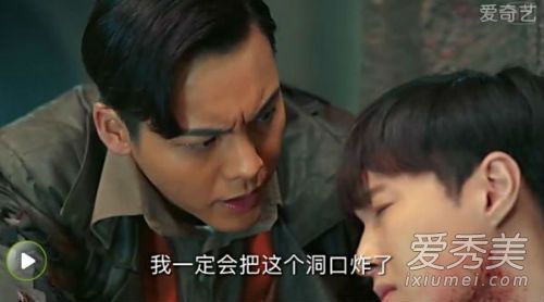 图片默认标题
