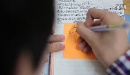 tfboys队长王俊凯回应情史和早恋真相 “我在好好读书和演出”