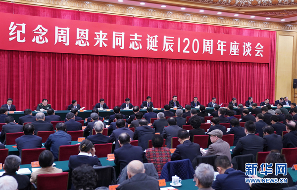 图片默认标题_fororder_1