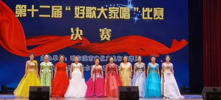 哈尔滨市文旅局推出家门口的“文化大餐” 陪您欢乐过双节_fororder_微信图片_20230104164621