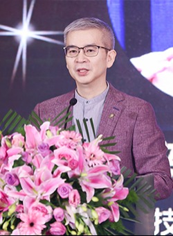 图片默认标题_fororder_陈李翔