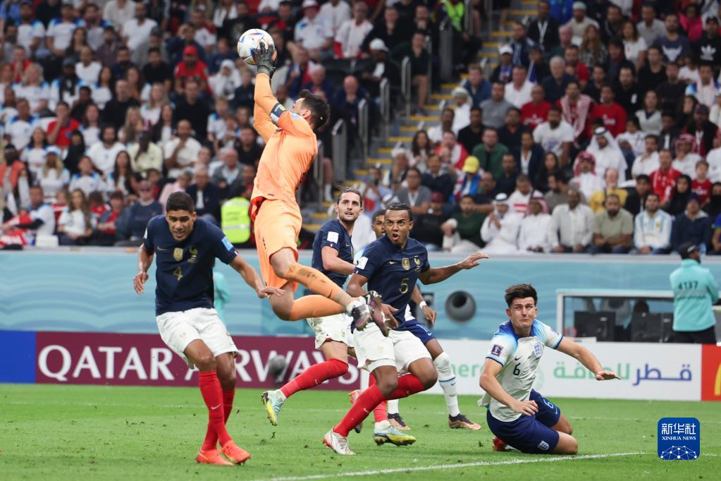 2025年世界杯亚洲区预选赛全解析：赛制、队伍与亮点2026年世界杯赛程与投注分析、完整对阵、球队阵容、赔率预测