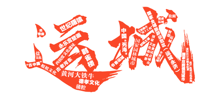 运城_fororder_2、中文关键字750×339