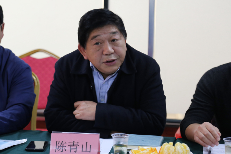 校地企深度合作 武汉工程科技学院乡村振兴基地再添新成员