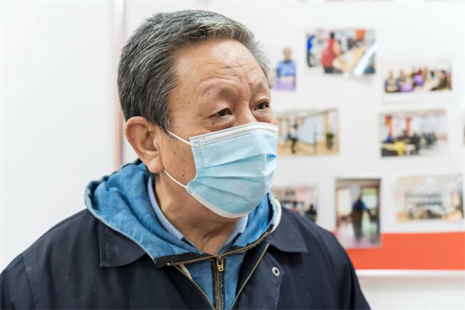 图片默认标题_fororder_微信图片_20221213100829