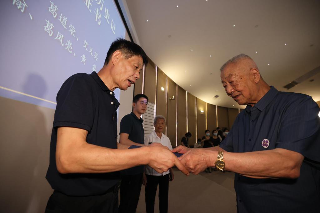数据见证：他们这样铭记历史！
