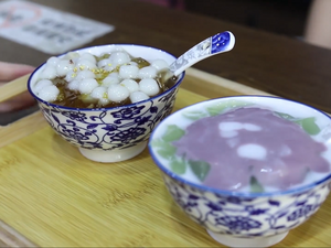 【多彩青春】广式糖水——小身材、大滋味_fororder___172.100.100.3_temp_9500019_1_9500019_1_6012_a5011125-f0bb-4a54-b298-77bdbec69a62