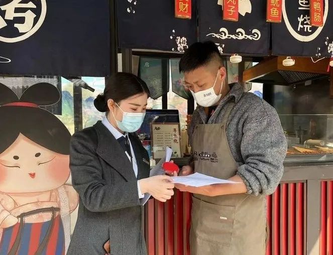 西安曲江新区：从“窗口”到“心口” 距离有多远_fororder_222222