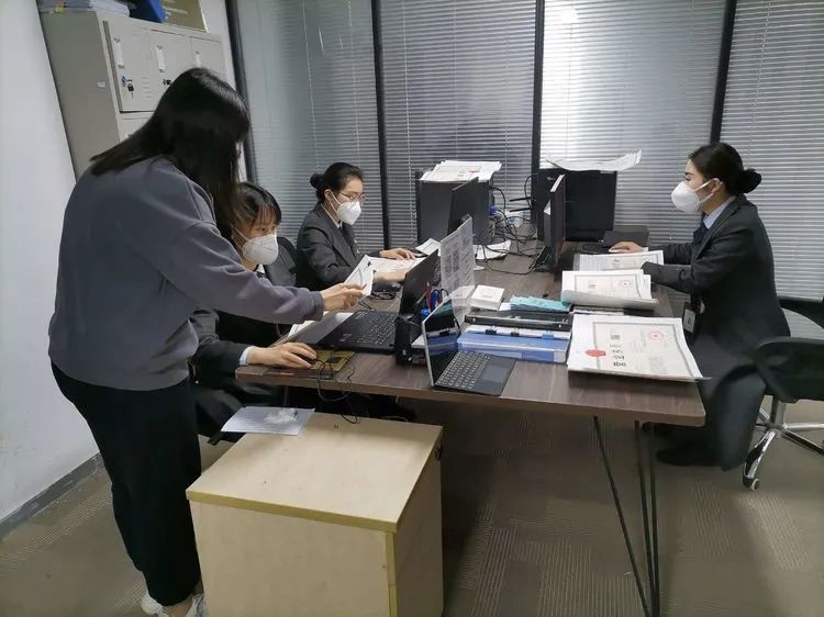 西安曲江新区：从“窗口”到“心口” 距离有多远_fororder_111111