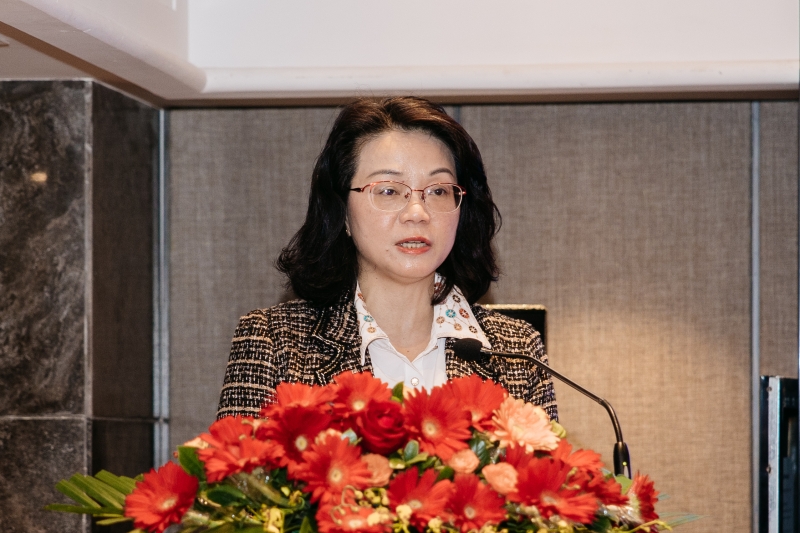 “丝路正青春 风采看福建”在闽外籍青年短视频大赛颁奖典礼举行_fororder_WRF_8789_副本