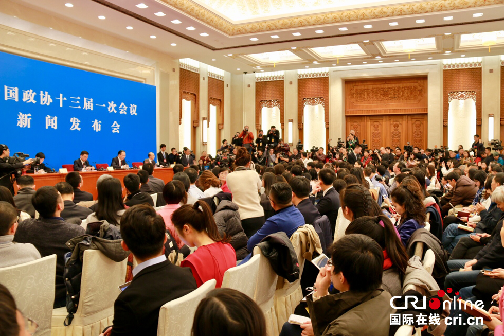 图片默认标题_fororder_1216553073