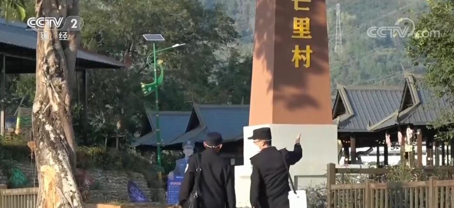 “乡村警医”为百姓提供有温度的服务