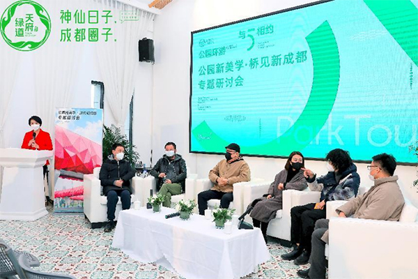 “桥见”新成都 一场桥梁引爆的城市更新实践_fororder_未标题-1