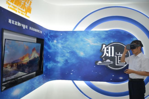 山东潍坊寒亭：用“精益”之思维 谋党建之新篇