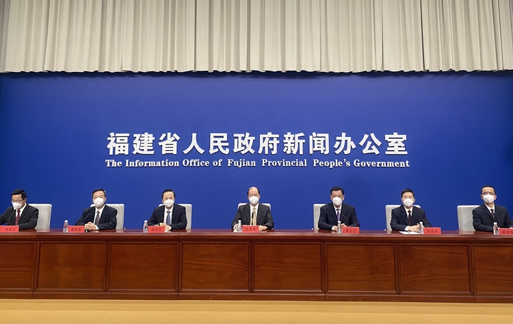 福建引导省重点项目春节期间少停工、早复工 确保一季度投资“开门稳”_fororder_微信图片_20230113144513