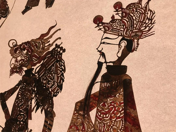 安逸四川过大年_fororder_未标题-4