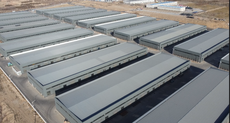 银川市高新区：固废利用彰显循环经济前景  科学发展突出环境保护理念_fororder_WechatIMG525