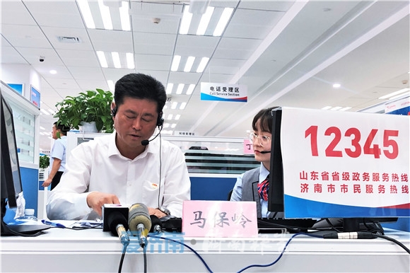 济莱高铁今日正式开工 通车后最快22.5分钟通达