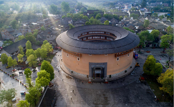 2022中国最具幸福感城区——成都龙泉驿区获评中西部首位区的幸福密码_fororder_未标题-2