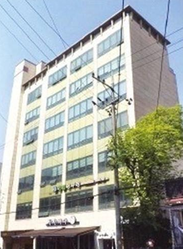 前方壕出没！BIGBANG太阳花5000万购买整栋大楼