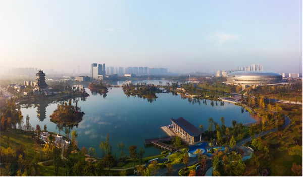 2022中国最具幸福感城区——成都龙泉驿区获评中西部首位区的幸福密码_fororder_未标题-5