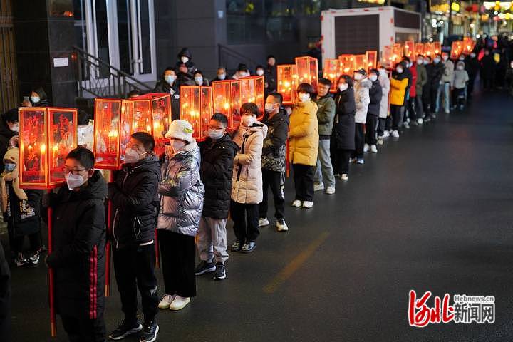 河北：欢乐迎新春_fororder_2