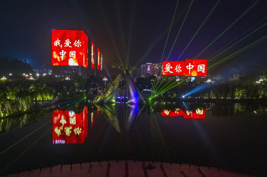 图片默认标题_fororder_2