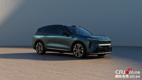 2022蔚来日举行 全新ES8和EC7发布_fororder_image008