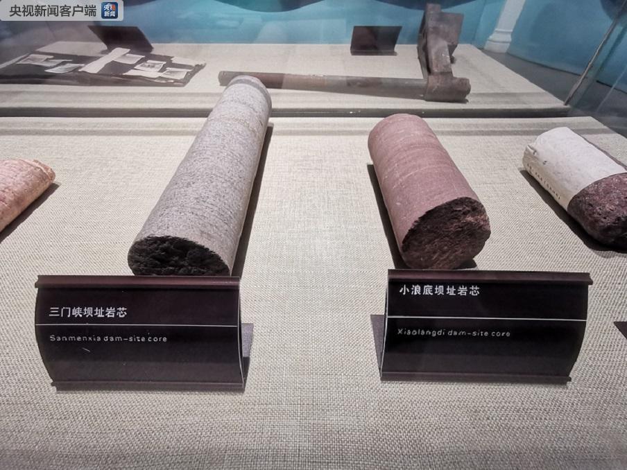 时政新闻眼丨半年之后又“豫”见，习近平一天连看五个考察点