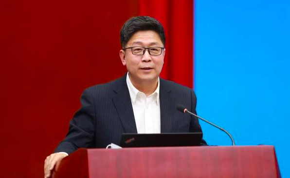 “这是日本送给美国的礼物”