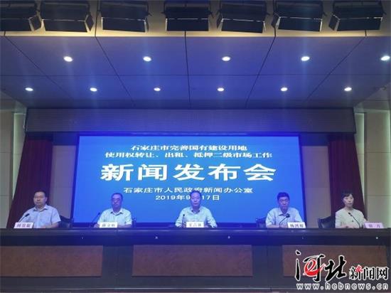 图片默认标题