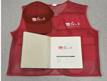 河南中牟：品牌凝聚共识 党建引领发展