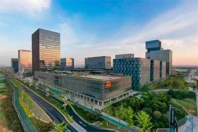 《习近平经济思想研究》刊发王飞文章：构筑高水平创新生态 为实体经济持续赋能_fororder_微信图片_20221227152737