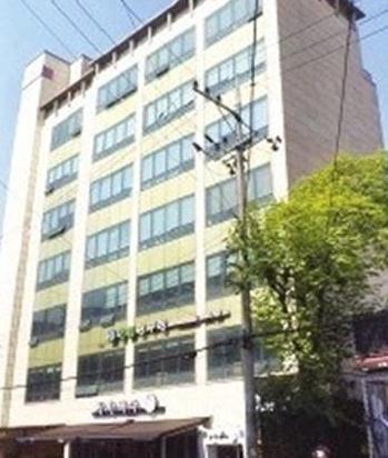 壕气！BIGBANG太阳豪掷5000万购买整栋大楼