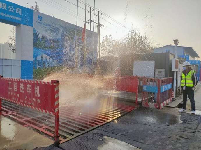 厉行节约 勤俭办企 | 中建交通山东公司“巧”降成本，助推项目施工生产