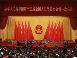 图片默认标题