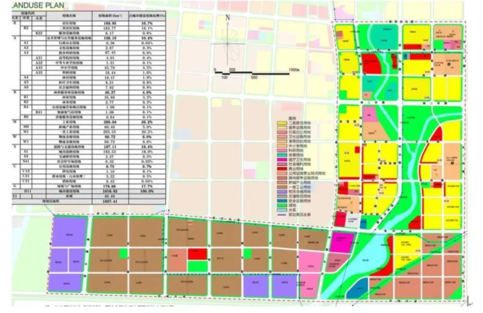 7.33亿！中建交通山东公司中标济宁市汶上县道路管网项目