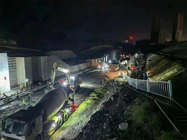 （转载）邮储银行巴中市分行使命担当服务汉巴南铁路建设_fororder_未标题-3