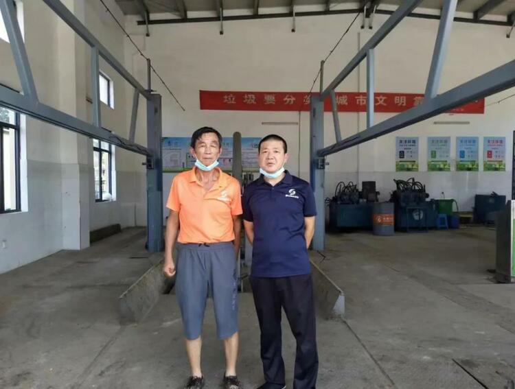 2022年，宁波人疯狂转发的12个瞬间！_fororder_微信截图_20230121111822