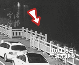 2022年，宁波人疯狂转发的12个瞬间！_fororder_640 (10)