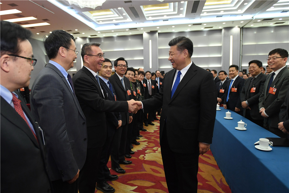 图片默认标题_fororder___172.100.100.3_temp_9500033_1_9500033_1_1_310ef9df-d02c-4bc7-a5c4-81110eb7a022