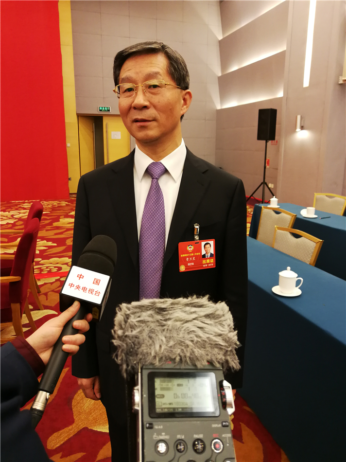 图片默认标题_fororder___172.100.100.3_temp_9500033_1_9500033_1_1_d090570c-d2f7-4b6a-85db-217333e1ca52