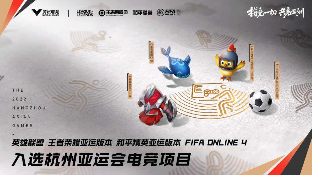 中国国家版本馆首批网络数字版本入藏仪式在深圳文博会举行_fororder_图片3