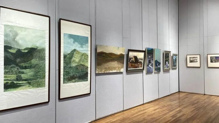 打铁花、皮影戏、兔展……春节金华玩什么？超全攻略，我来告诉你！_fororder_W020230122606073303365