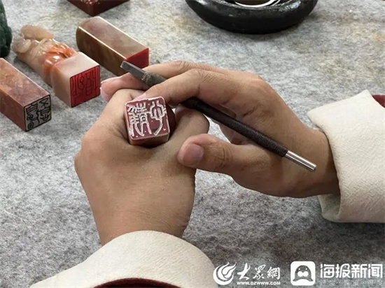 火了！这才是济宁的正确打开方式！