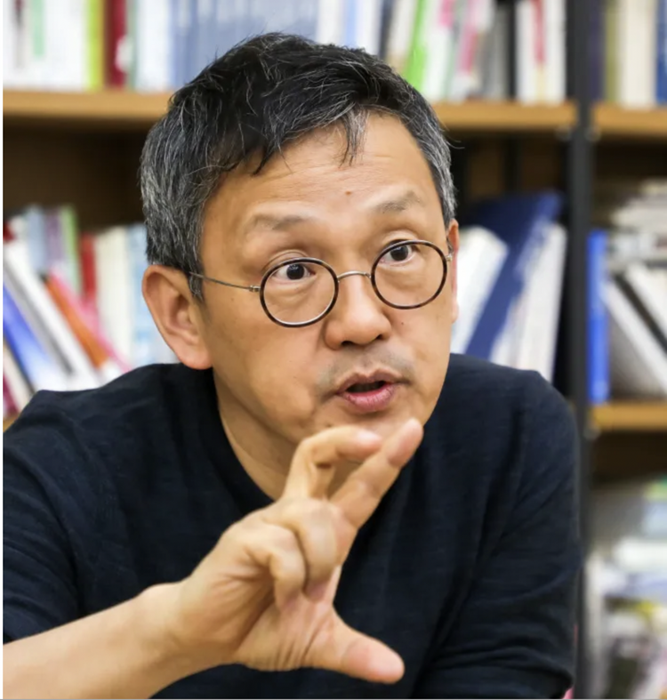 气候变化导致韩国自然灾害频发 城市基础设施建设和治理能力堪忧_fororder___172.100.100.3_temp_9500033_1_9500033_1_1_b94e3046-1296-493d-bbe9-ad2420bbc3cf