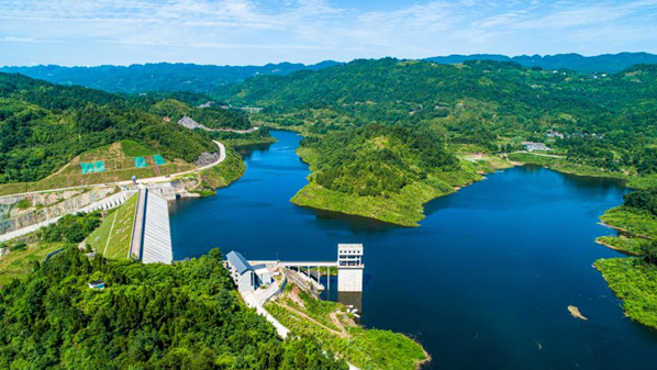 【原创】重庆坚持“两手发力” 助推水利高质量发展_fororder_微信图片_20221230113029