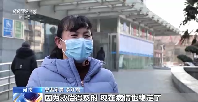 畅通绿色通道！各地多措并举 筑牢基层疫情防控屏障